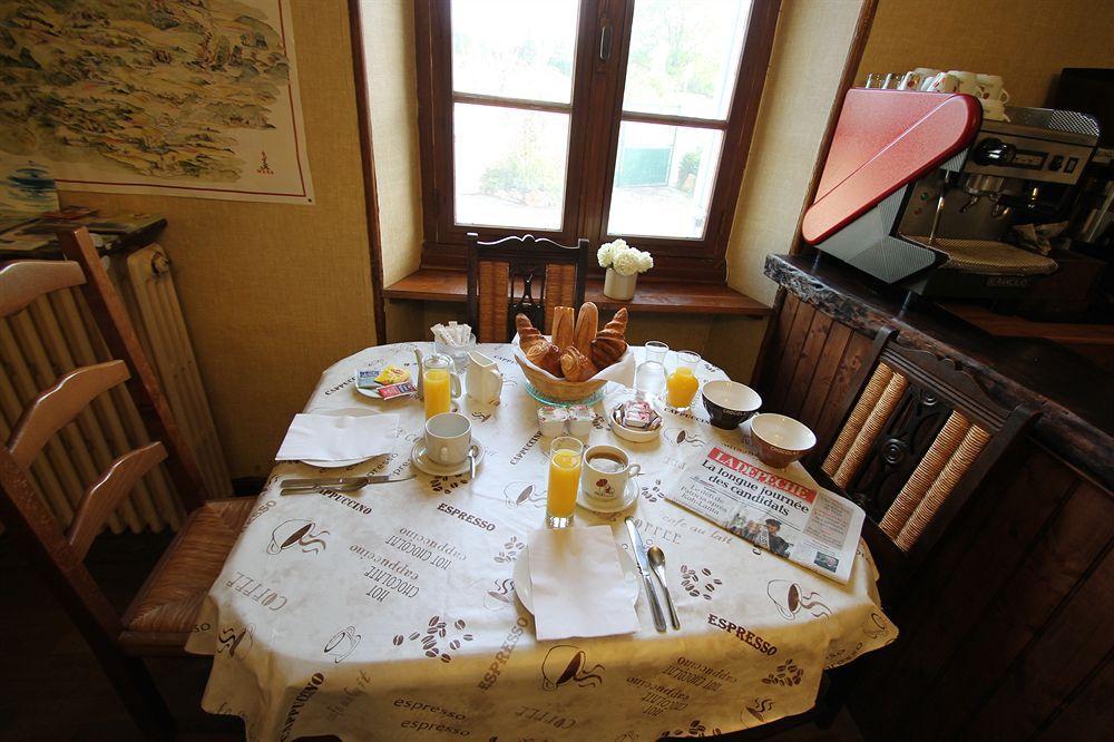 La Noyeraie Rocamadour 빌라 외부 사진