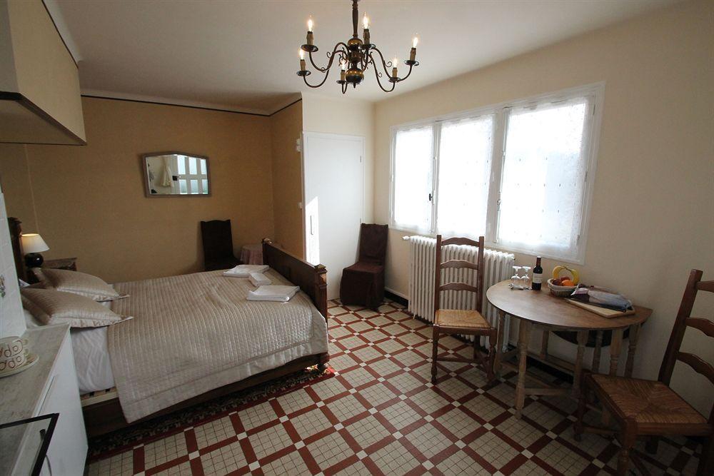 La Noyeraie Rocamadour 빌라 외부 사진