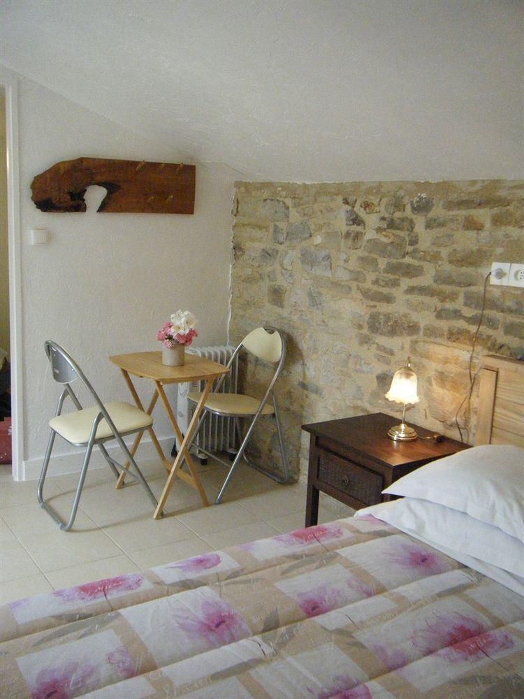 La Noyeraie Rocamadour 빌라 외부 사진