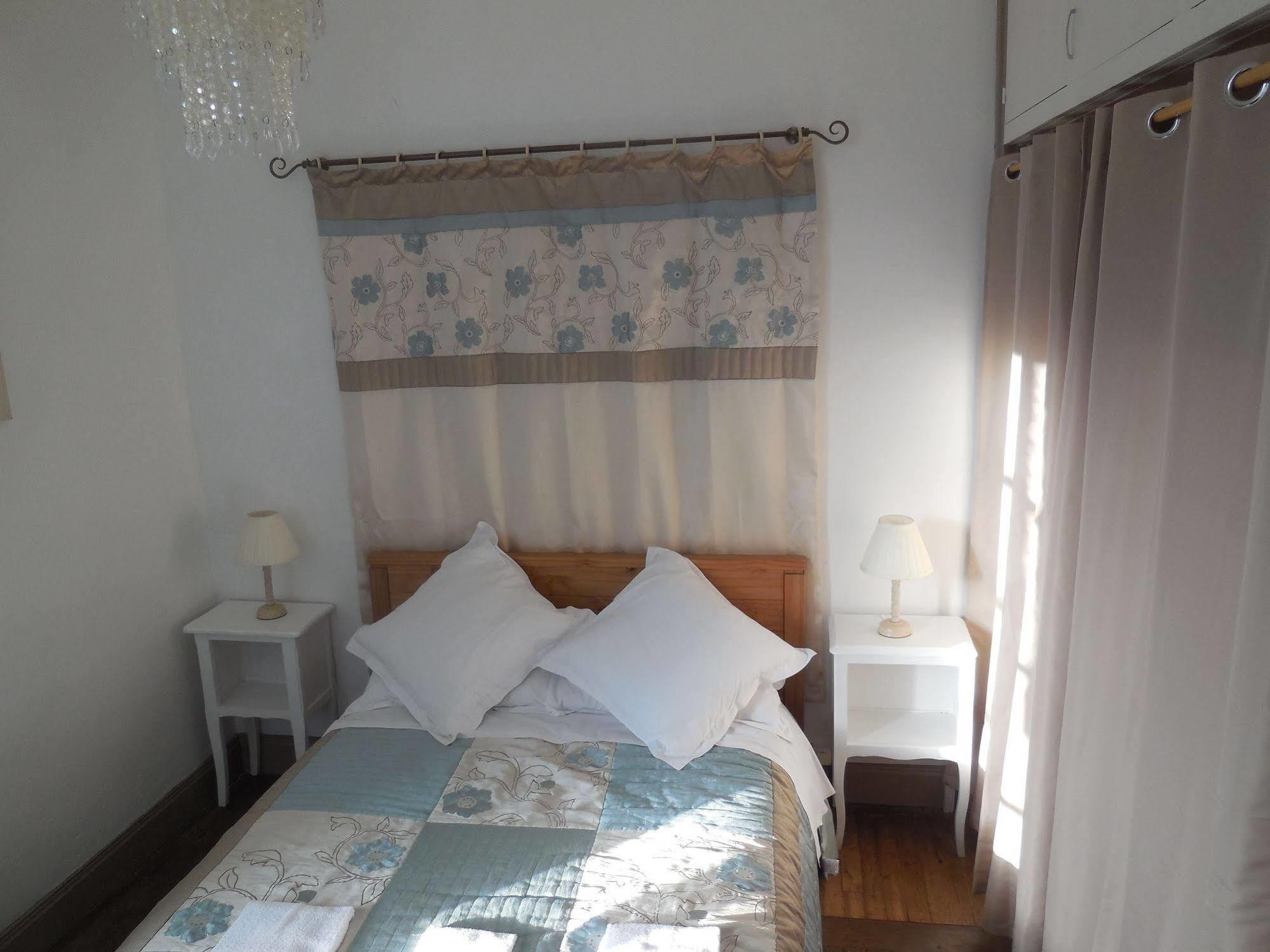 La Noyeraie Rocamadour 빌라 외부 사진