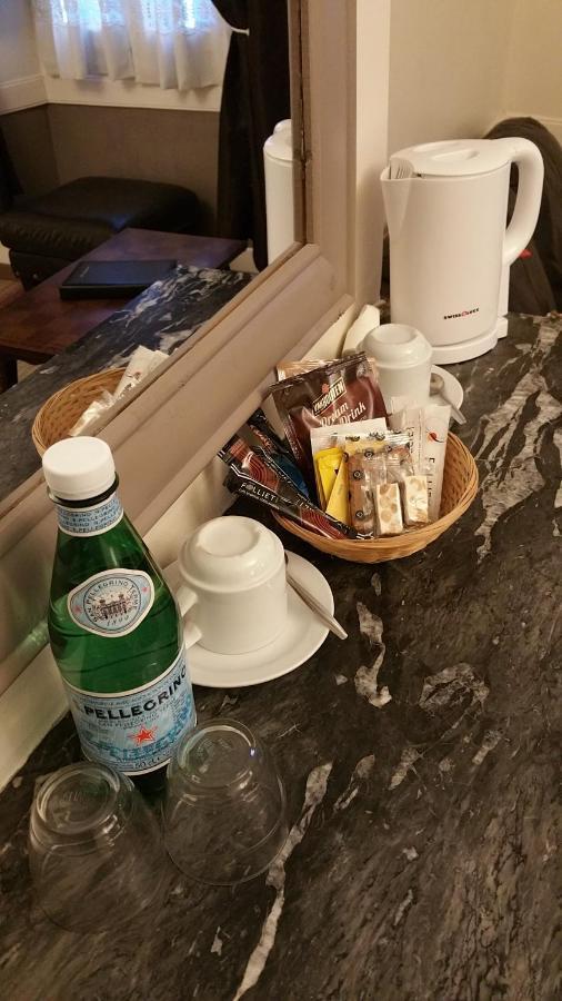 La Noyeraie Rocamadour 빌라 외부 사진