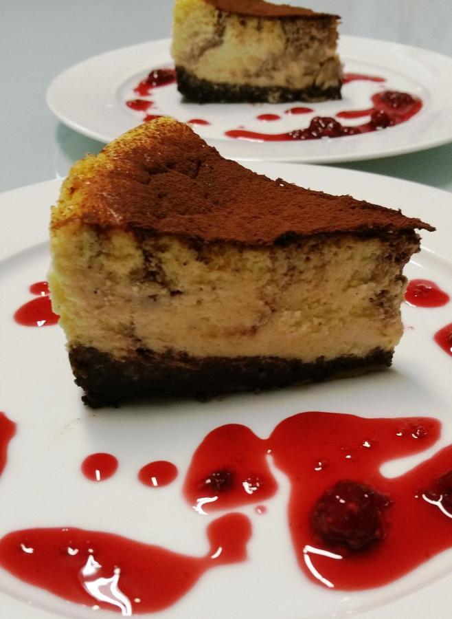 La Noyeraie Rocamadour 빌라 외부 사진
